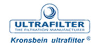 Wartungsplaner Logo Ultrafilter GmbHUltrafilter GmbH